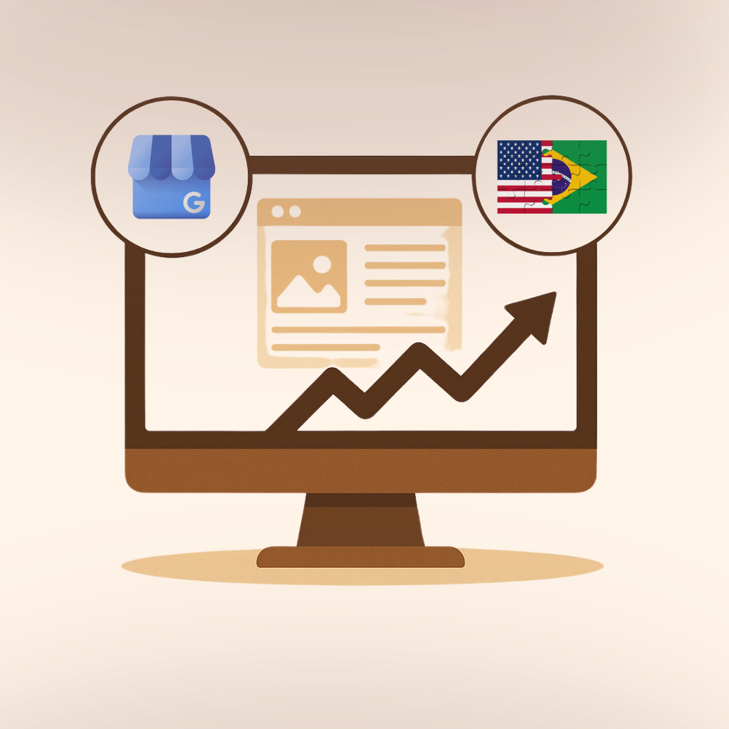 Google My Business: How to Appear on Google and Attract More Clients